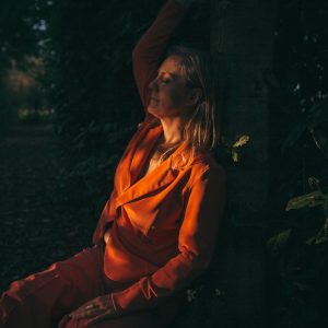 Beschermd: Sexual embodiment coaching 50% discount