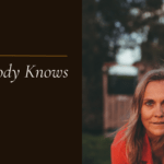 Coming Back to Your Aliveness — Sexual Energy as Life Force